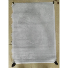 仿制假爱尔兰